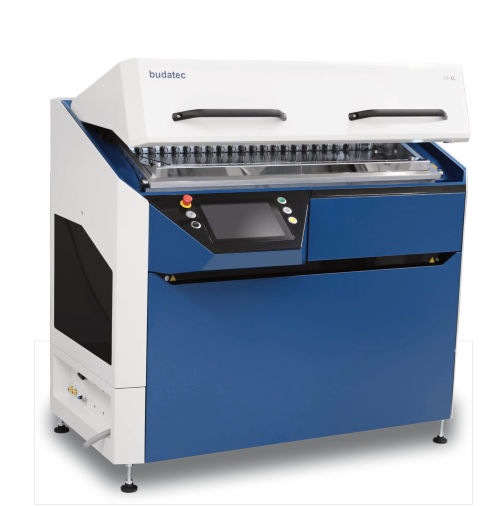 真空焊接设备 VS XL