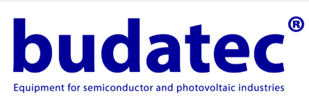 Budatec  logo.png