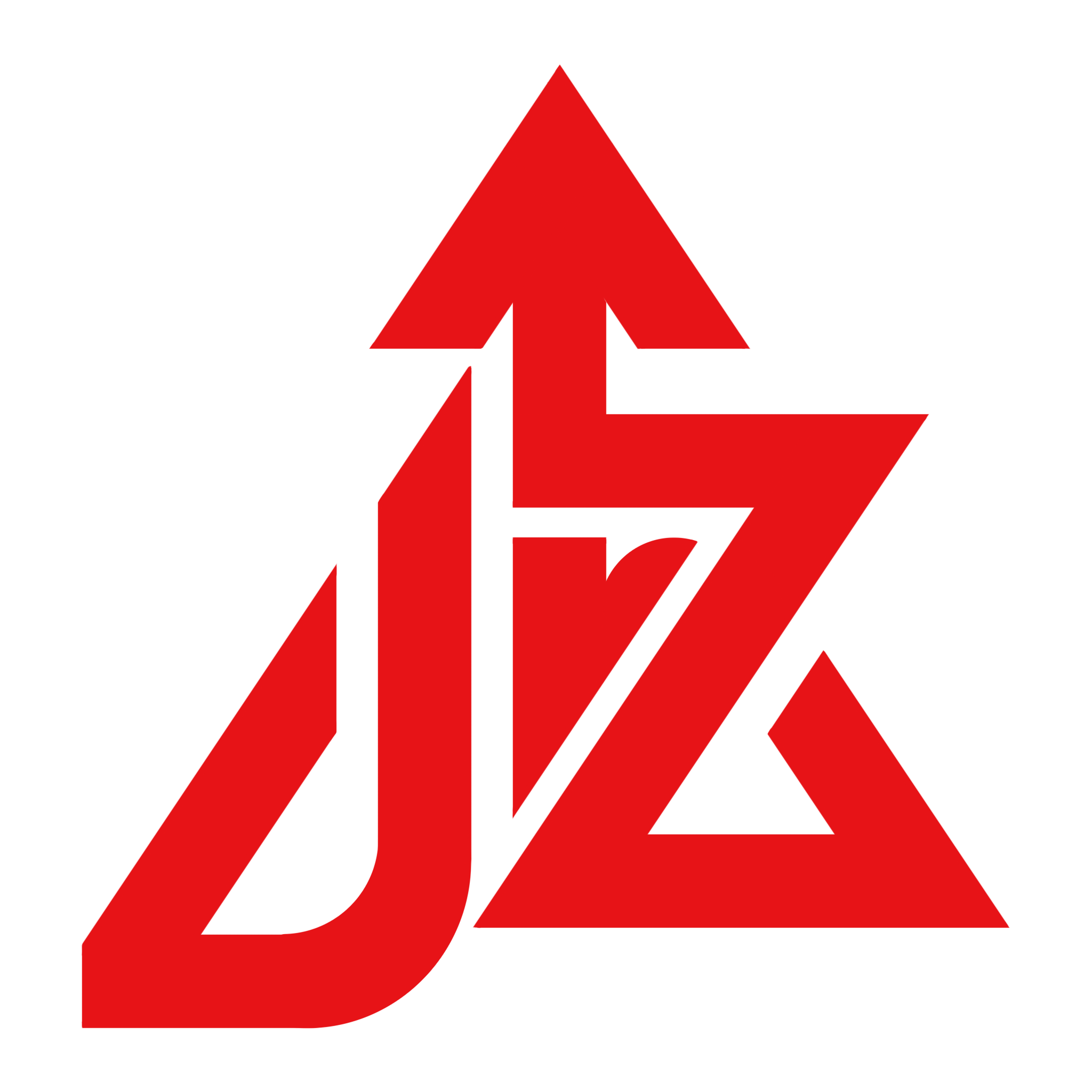 upload/img/20260612153026.png