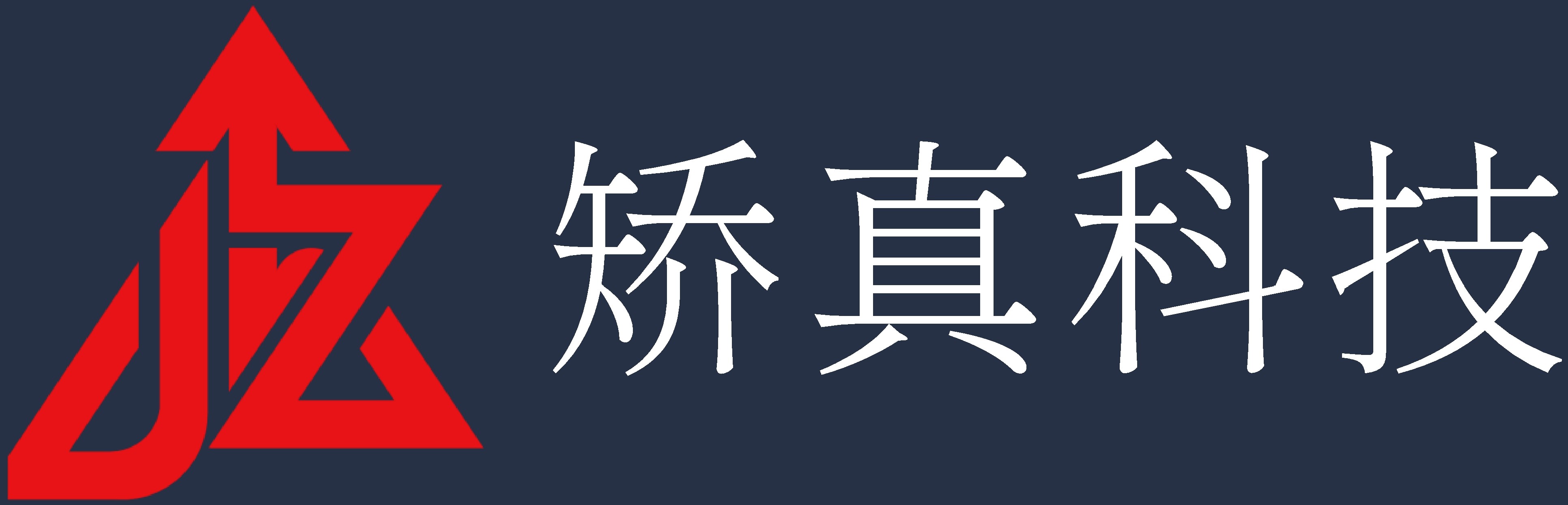 upload/img/20260625173429.jpg