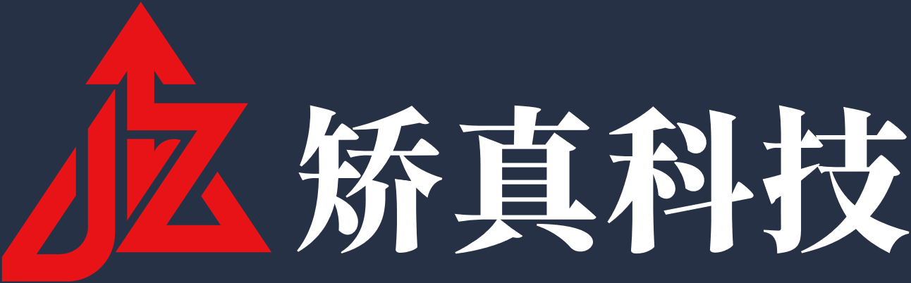 upload/img/20260626092009.png